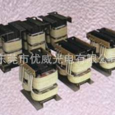 鹵素燈變壓器_鹵素燈變壓器/曝光機變壓器/UV變壓器
