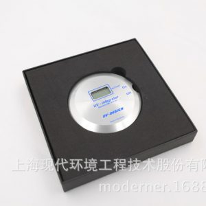 UV能量計(jì)_uv能量計(jì)