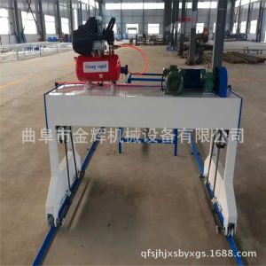 樹脂光固機(jī)_板材罩光機(jī)uv大板固化機(jī)紫外線樹脂光固機(jī)低價直銷