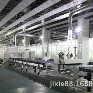 板材uv輥涂機(jī)_板材uv輥涂機(jī)涂布機(jī)淋涂固化機(jī)全自動漆涂黑龍江廠家