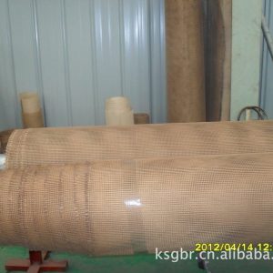 特氟龍網(wǎng)帶_供應UV機烘干機紫外線設備專用特氟龍網(wǎng)帶