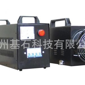 移動式光固化機_河南廠家供應(yīng)手提式uv機|小型uv設(shè)備|uv光固化|山東|河北