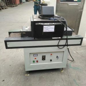 九成新uv光源機(jī)_低價(jià)銷(xiāo)售二手九成新UV光源機(jī)/UV固化機(jī)