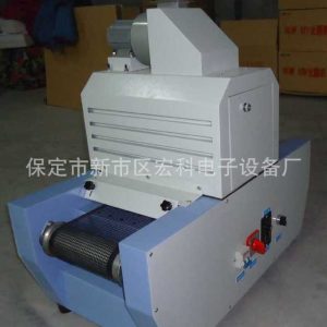 uv光固化機(jī)_批發(fā)臺式2kw2燈uv光固化機(jī)、現(xiàn)貨供應(yīng)、即定即發(fā)