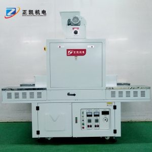 非標(biāo)自動化設(shè)備_生產(chǎn)uv固化機(jī)汞燈電子非標(biāo)自動化定制