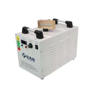 光油uv固化機_uvuv油墨uv光油uv固化機uvled光源設(shè)備uv固化燈