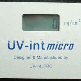 uv-intmircouv能量計_供應(yīng)德國UV-intMirco最小UV能量計(德國原裝進口)