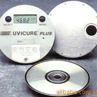 美國能量計(jì)_供應(yīng)plus能量計(jì),美國eit單波段能量計(jì)
