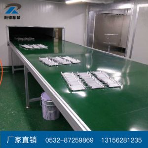 工業(yè)窯爐_廠家高溫隧道臺(tái)車爐工業(yè)大型窯爐隧道歡迎咨詢