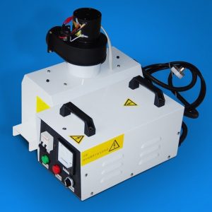 紫外線光固化機(jī)_廠家直銷(xiāo)1.5kw加裝式小型UV機(jī)紫外線UV光固化機(jī)