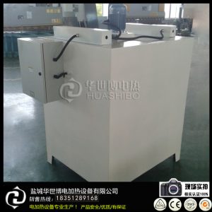 熱風(fēng)循環(huán)干燥箱_供應(yīng)高精度工業(yè)烘箱±1℃熱風(fēng)循環(huán)干燥箱廠(chǎng)家直銷(xiāo)