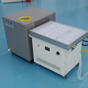 uv固化設(shè)備_led固化設(shè)備紫外線固化機uvled光油