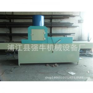 大型uv固化爐_廠家供應(yīng)控溫uv固化爐噴涂uv固化爐uv光固機