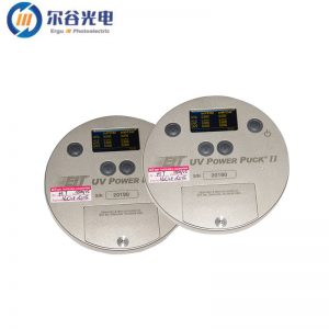 能量測(cè)量?jī)x_紫外線(xiàn)UV燈管能量測(cè)量?jī)xUV輻射度測(cè)量計(jì)UV能量計(jì)美國(guó)EIT4通道