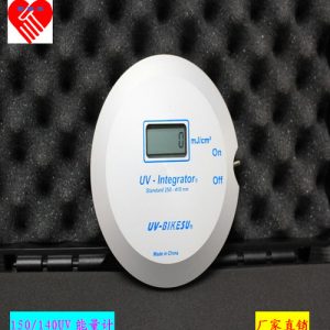 uv-bikesu140焦耳計(jì)_UV-BIKESU150UV能量計(jì)UV-BIKESU140焦耳計(jì)UV-365A強(qiáng)度計(jì)