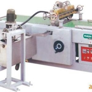 uv固化機(jī)_uv干燥機(jī)_淋幕機(jī)|輥涂機(jī)|UV干燥機(jī)|UV固化機(jī)