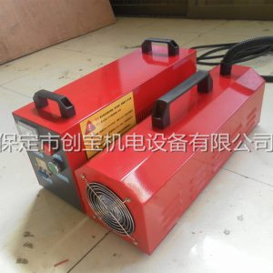 小生產(chǎn)用烤燈_手提uvuv紫外線光固機便攜式uv機小生產(chǎn)烤燈現(xiàn)貨