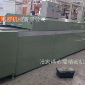 隧道式烘干機_隧道式烘干機、恒溫紅外線隧道爐、工業(yè)