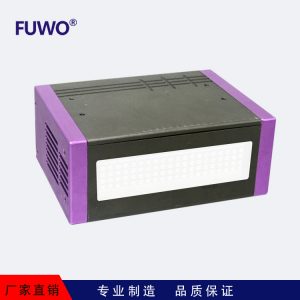 節(jié)能設(shè)備_uvled面光源型光固化機(jī)高效節(jié)能光固化設(shè)備