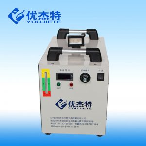leduv固化燈_二維碼條碼噴碼機(jī)uv固化燈78804880愛普生噴頭打印機(jī)uv固化