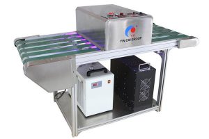 uvled固化機(jī)的應(yīng)用領(lǐng)域有哪些？