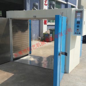 烘干設(shè)備_供應(yīng)東莞恒溫烤箱、深圳烤箱、惠州隧道式烘干爐等烘干直銷