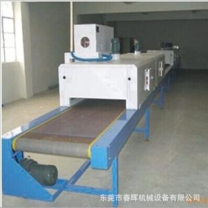 高溫隧道爐_專業(yè)供應(yīng)紅外線隧道爐熱風隧道爐高溫絲印