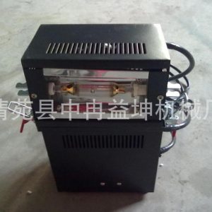 紫外線光固化機_現(xiàn)貨uv光固機、紫外線光固化機、uv涂層