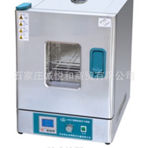 鼓風(fēng)干燥箱_熱銷(xiāo)供應(yīng)高溫鼓風(fēng)干燥箱工業(yè)干燥箱小型