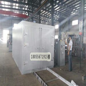 真空烘箱_工業(yè)電機烘箱紅外線高溫烤箱優(yōu)質(zhì)真空防爆烘箱