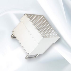 紫外固化燈_uvled0.15s電子快干粘結光源紫外固化燈10年研發(fā)型企業(yè)