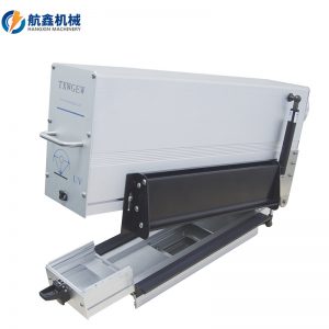 直銷uv標(biāo)簽_gewuv廠家紫外線uv快門燈罩uv標(biāo)簽、商標(biāo)印刷專用