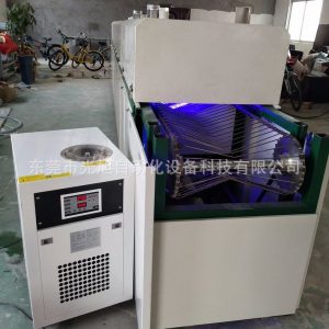 led紫外線固化機_熱銷供應(yīng)臺式uv固化機led紫外線固化機紫外線leduv