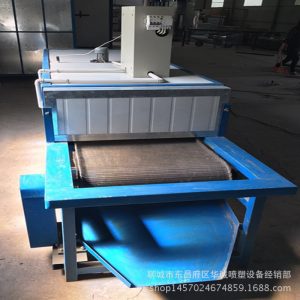 烘干爐_烘干爐uv固化機靜電設(shè)備隧道式欲購從速