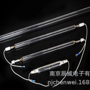 紫外線(xiàn)uv固化燈_定做中壓紫外線(xiàn)UV固化燈、UV汞燈、UV燈