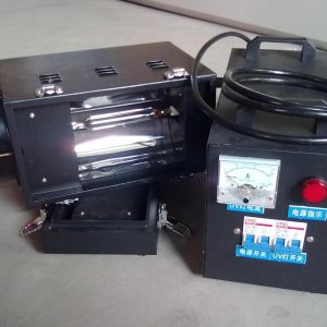 光固化機(jī)_uv光油固化機(jī)無影膠光固化機(jī)uv油漆uv油墨專用1kw