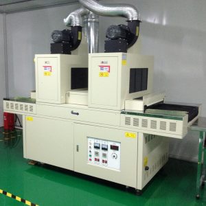 紫外線(xiàn)烘干固化爐_uv爐,uv機(jī)uv膠固化爐紫外線(xiàn)烘干uv油墨