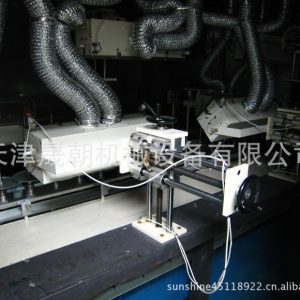 低溫uv固化爐_低溫uv固化爐;電子變頻變壓器;uv固化機(jī);uv固化流水線