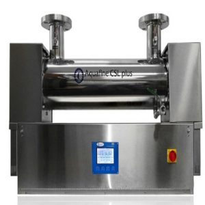 aquafine紫外線殺菌機(jī)_、、、常州、銷售紫外線殺菌機(jī)csl4r