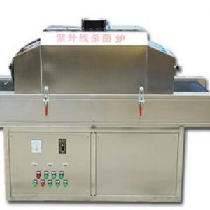 重慶紫外線殺菌機(jī)_煙臺重慶上海口罩紫外線殺菌機(jī)