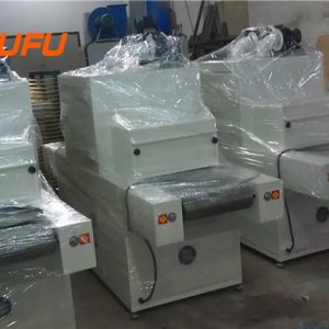 紫外線照射機(jī)_超低溫uv固化機(jī),冷uv光源,低溫紫外線照射、uv固化機(jī)