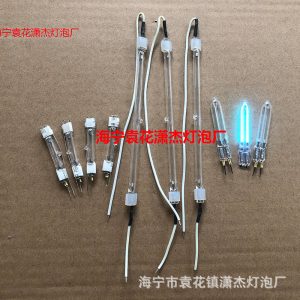 凈水器配件、附件_2019熱賣(mài)廠家直供冷陰極紫外線燈款式多樣價(jià)格合理批發(fā)