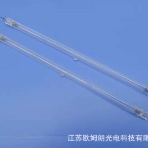 臺(tái)式殺菌燈_冷陰極紫外線(xiàn)石英殺菌燈家用洗碗機(jī)洗菜機(jī)消毒柜用紫外線(xiàn)殺菌燈