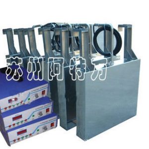 工業(yè)烤箱_生產銷售20—300℃烘箱優(yōu)質碳鋼Q235A烘箱工業(yè)烤箱ATW-5