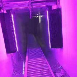 烘干固化設(shè)備_廠家定制LEDUV固化機(jī)uv膠水干燥uv油墨固化家具uv漆光油紫外線燈
