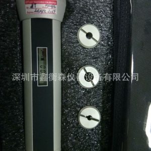 美國EITUV能量計UV365能量計美國EIT能量計光學(xué)輻照計