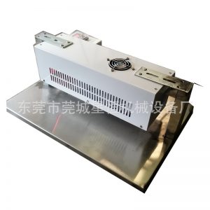 源頭工廠桌面節(jié)能數(shù)據(jù)線LEDUV點膠機紫外線UV固化機秒固化線光源