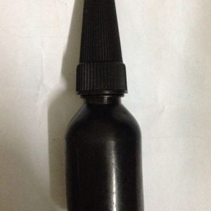 供應(yīng)UV膠無影膠旺泰膠水膠水價(jià)格時(shí)光寶石膠
