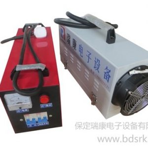 深圳UV固化機(jī)手提式紫外線(xiàn)固化機(jī)2KWUV光固化機(jī)瑞康UV烘干設(shè)備