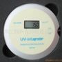 高溫UV能量計UV-int150+/UV燈能量測試儀/UV設(shè)備能量測試儀